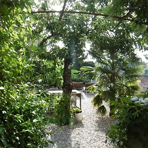 comfort-and-fab-views-albi.midi-pyreneeshotels.com/