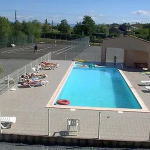 les-cigales.hotels-rhonealpes.com/