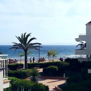 residencia-platja-de-roses.catalonia-hotels.com/
